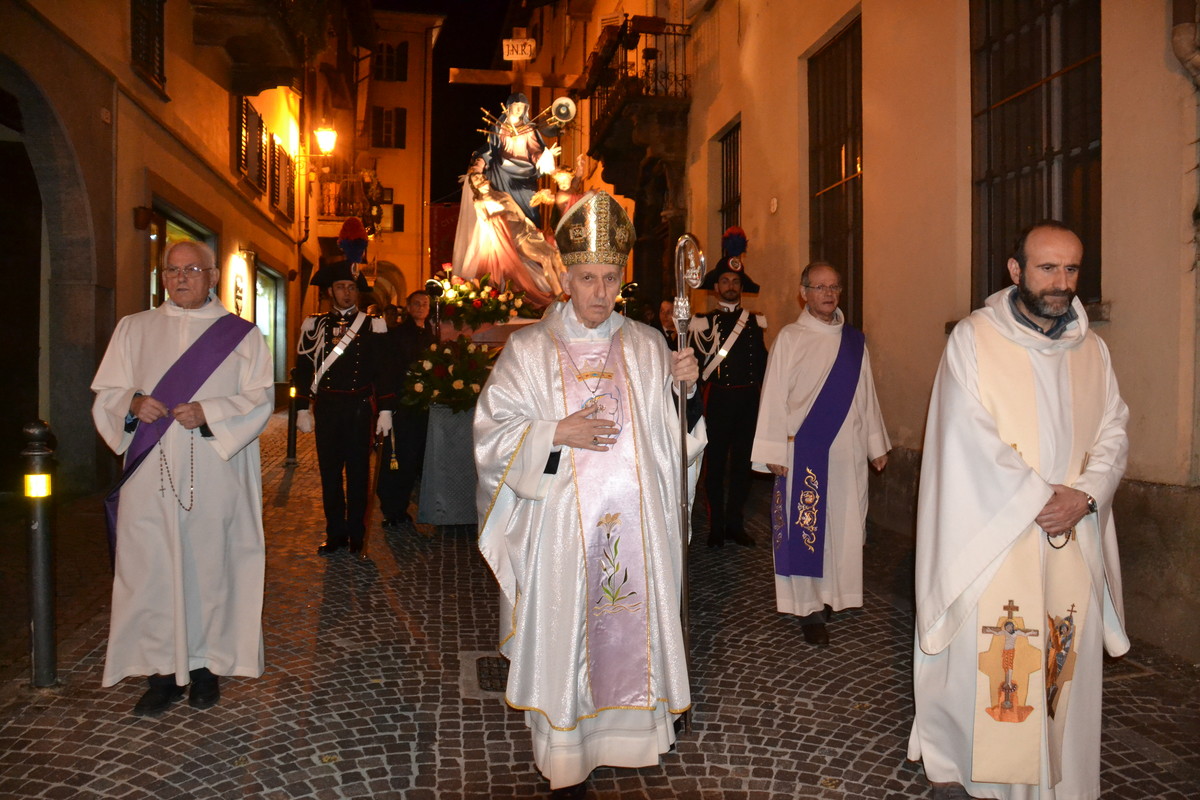 Addio a Benedetto XVI: il cordoglio e il ricordo di mons. Repole - Diocesi  di Torino