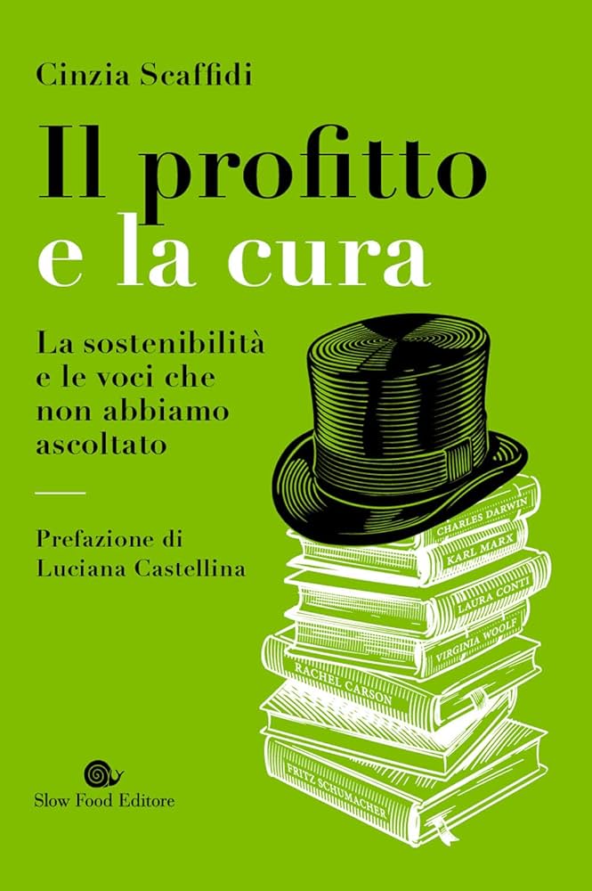 Buona lettura dal Caffè Letterario con “Le Cronache delle Password” di  Fiore Riservelli 