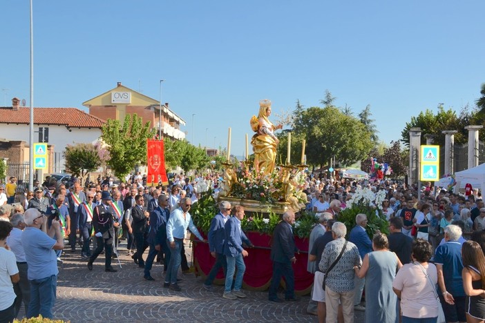 Foto di Luciano Cravero