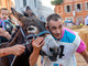 Dal Palio degli Asini ad Alba alla Festa del Pane di Savigliano:  tante proposte per vivere la domenica in Granda