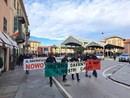 A Saluzzo le celebrazioni per l’81° anniversario della battaglia di Nowo Postojalowka [FOTOGALLERY]