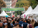 Foto Alessandro Vargiu - Archivio Slow Food