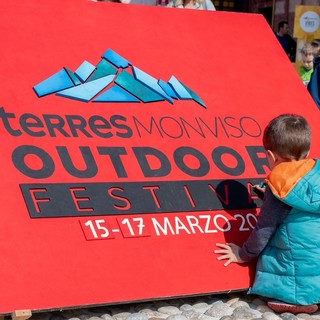 Terres Monviso Outdoor Festival: incontri e confronti, gusto e sport per raccontare le Terre del Monviso