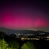 Foto scattata a Montemale