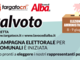 In corsa per i Municipi: nuova diretta di #ALVOTO coi protagonisti delle elezioni amministrative 2024