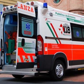 Algoritmi e infermieri sulle ambulanze al posto dei medici, il presidente dell'Ordine: &quot;Riconosciuta la nostra competenza&quot;