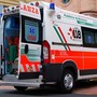 Algoritmi e infermieri sulle ambulanze al posto dei medici, il presidente dell'Ordine: &quot;Riconosciuta la nostra competenza&quot;