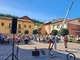 Barolo sarà in festa tra enogastronomia, musica e Collisioni Circus