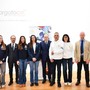 Alla Fondazione Ferrero ad Alba la presentazione del progetto partecipato dall'Atl del Cuneese (foto Asia Barolo)