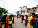 A Ceresole d'Alba visite guidate al MuBATT