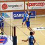 Volley C/M. Il VBC Mondovì si prepara per l'insidiosa trasferta di Collegno contro l'Arti Volley