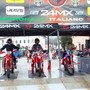 Buoni piazzamenti per gli atleti del Moto Club di Ceva