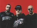 I Club Dogo in concerto a Collisioni il 6 luglio