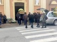 Oggi a Magliano Alfieri i funerali di Gianni Bertolotto, stimato medico