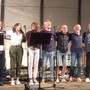 Ad Alba “Io, se fossi Faber”: una serata in musica nel ricordo di De Andre’ con l’associazione Alec