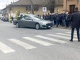 Oggi a Magliano Alfieri i funerali di Gianni Bertolotto, stimato medico