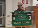 Alpini, dalla Regione nuovi fondi per sedi e attrezzature [FOTO E VIDEO]