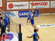 Volley C/M. Il VBC Mondovì si prepara per l'insidiosa trasferta di Collegno contro l'Arti Volley