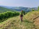 In partenza la GraveLanghe a Diano d’Alba: si svolgerà domenica 13 ottobre