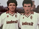 L’ultimo grande Torino contro il Bra fa battere ancora il cuore