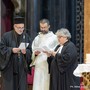 Oggi, sabato 25 gennaio, si chiude la Settimana per l’unità dei cristiani