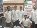 L’ Associazione Cuochi Provincia Granda va ai Campionati di Rimini