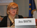 Anna Mantini