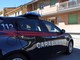 Festività del Capodanno, attenzione a furti e truffe: ma i Carabinieri assicurano una diminuzione del fenomeno in provincia