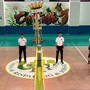 Il Comitato Territoriale FIPAV Cuneo-Asti organizza un corso per diventare arbitro di volley