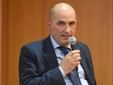 Armando Erbì, direttore Conitours