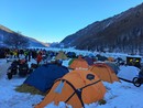 Fotoservizio di Maria Bossolasco e Roberto di Molfetta