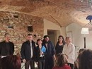 La serata di Farigliano di &quot;Altri sguardi&quot;