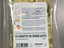 Eataly richiama 35 lotti  di agnolotti di borragine  a marchio &quot;Plin&quot;