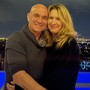 Andre Agassi e Steffi Graf il 7 novembre a Cuneo: biglietti gratuiti disponibili da mercoledì 23 ottobre