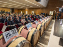 La terza edizione di Barolo en Primeur raccoglie 877mila euro