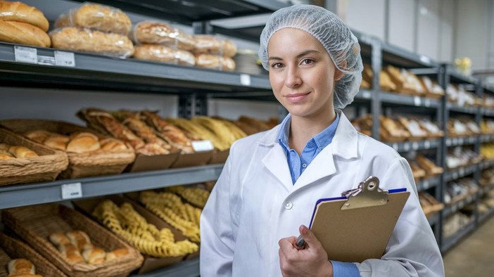 Confartigianato Cuneo al fianco delle imprese agroalimentari