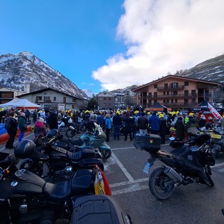 Dalla Fitwalking del Cuore alla Festa di Sant'Antonio: ecco come trascorrere la penultima domenica di gennaio