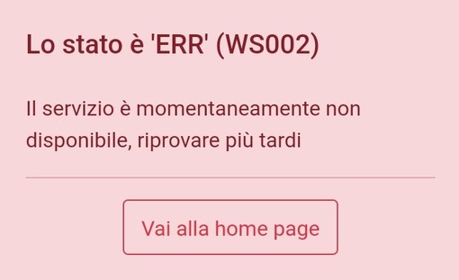 At-Cn, odissea free flow: &quot;Da giorni perdo tempo per pagare. Ora devo subire un sovrapprezzo io?&quot;