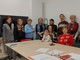 Ripartono le attività dell'associazione Auser Alba Langhe e Roero