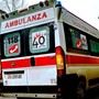 Incidente a Guarene: in ospedale ad Alessandria ciclista 68enne