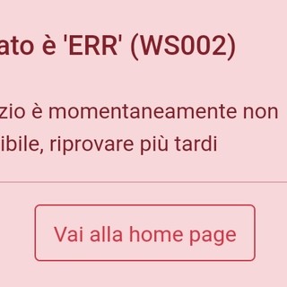 At-Cn, odissea free flow: &quot;Da giorni perdo tempo per pagare. Ora devo subire un sovrapprezzo io?&quot;