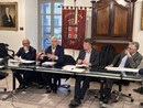 L'intervento del professor Giovanni Valotti, consigliere di gestione di Egea Spa, durante la recente audizione in 3ª Commissione