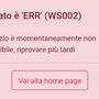 At-Cn, odissea free flow: &quot;Da giorni perdo tempo per pagare. Ora devo subire un sovrapprezzo io?&quot;