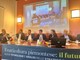 La frutticoltura piemontese protagonista dell'economia regionale, a Manta l'incontro organizzato da Agrion