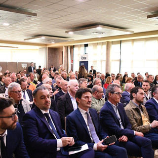 ASTRA Cuneo: Autotrasportatori in assemblea a Cherasco