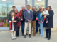 Finestre d’autore: A.p.esse Infissi inaugura il primo showroom albese