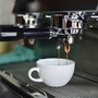 Il caffè a 2 euro: rischio o realtà? La Granda (per ora) resiste agli aumenti