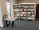 Un momento per t(h)e, alla Biblioteca civica di Alba un nuovo progetto dedicato ai genitori