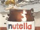 World Nutella Day 2025 celebrato con arte dalla disegnatrice braidese Manuela Fissore