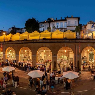 L'edizione 2024 di Bra's sarà presentata in anteprima al ristorante Del Cambio di Torino